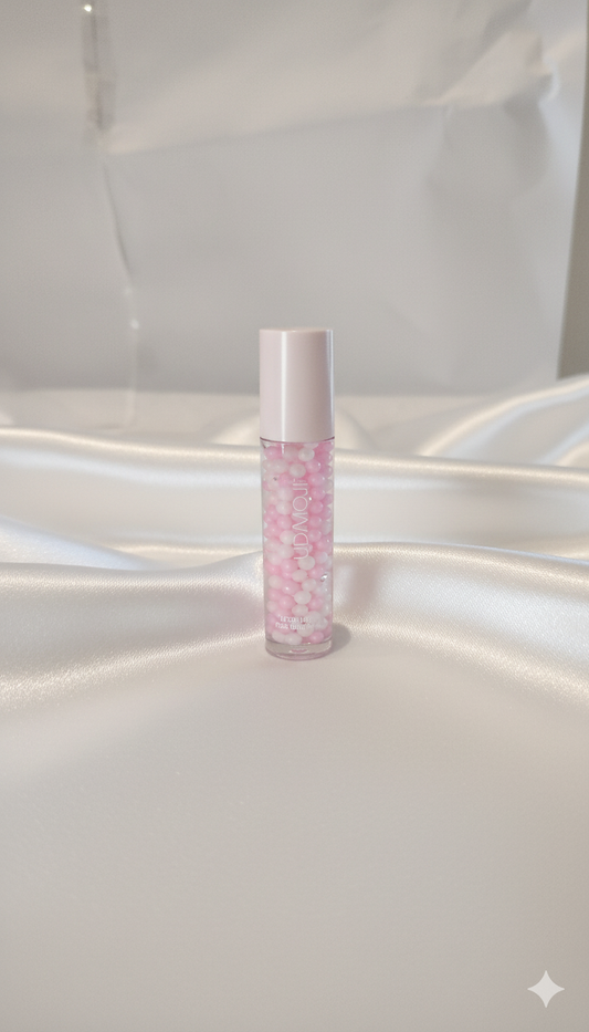 Hudavioji 6 Tonos Lip Oil Roll On