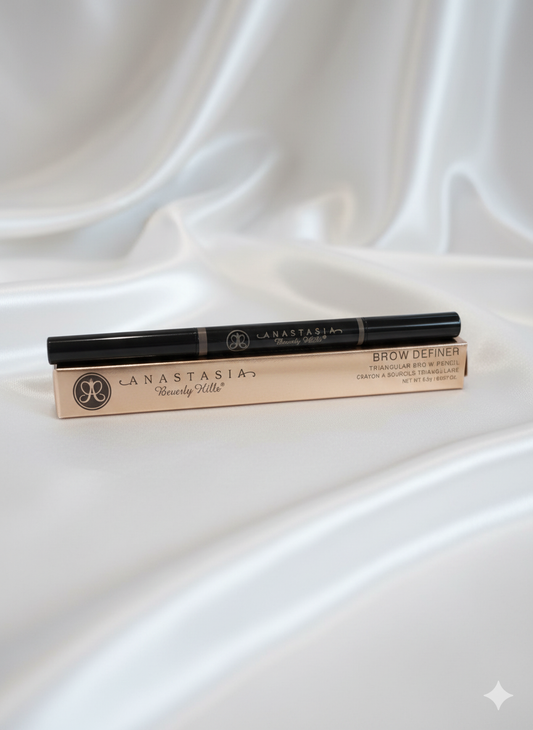 Anastasia Beverly Hills Brow Definer