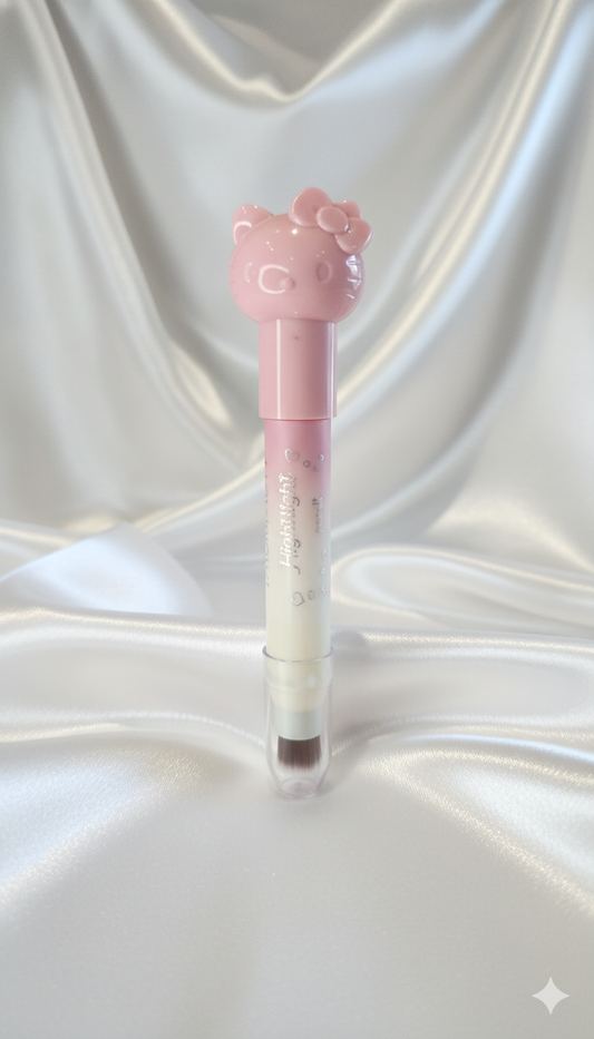 Favor Beauty Highlight Pencil  4 tonos