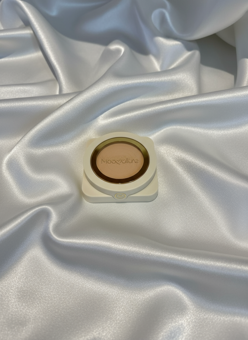 Polvo skin focus high