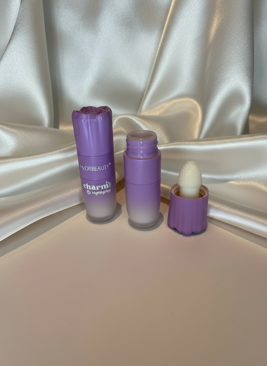 Liquid Highlighter Ultra Glow