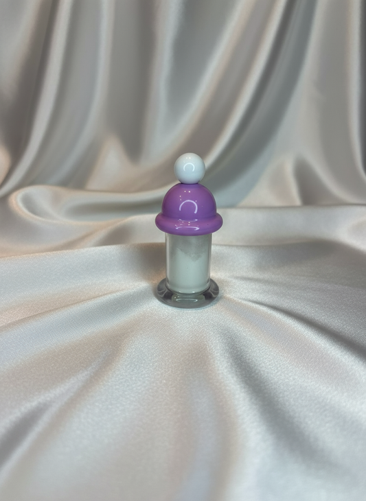 Highlighter Sparkle Iluminador 4 tonos diferentes