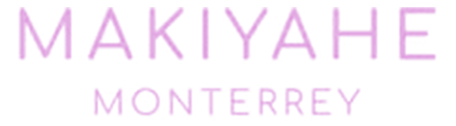 Makiyahe MTY